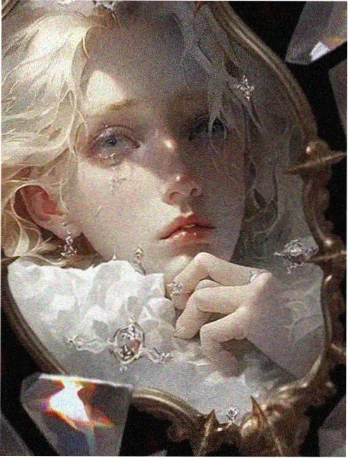 疾速追杀4