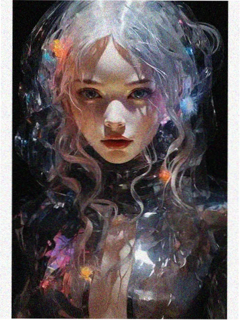 沙丘2
