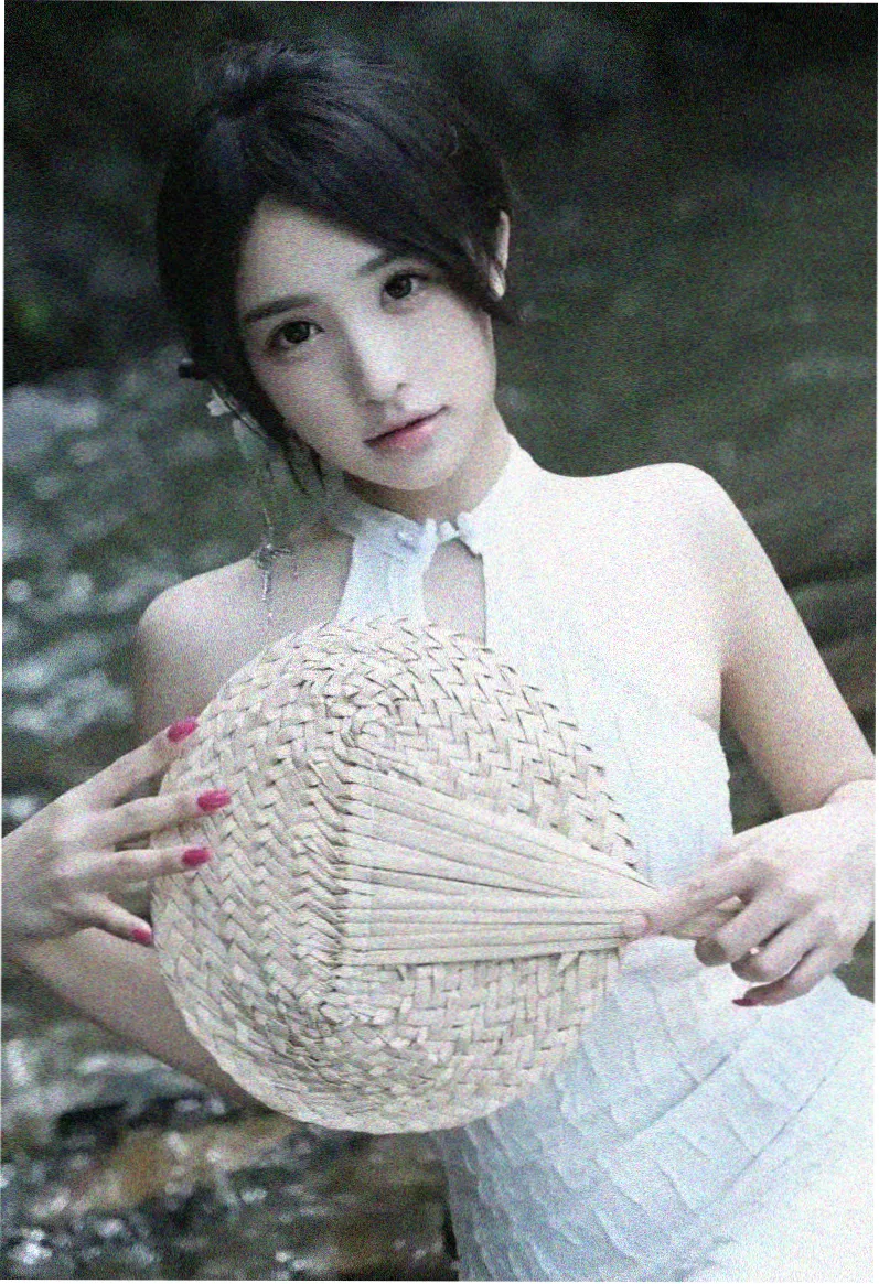 最后生还者