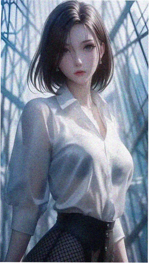 星际牛仔