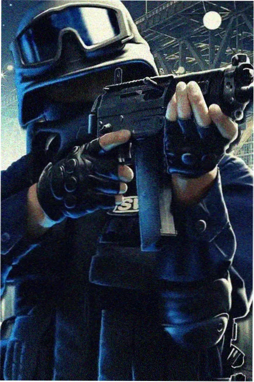 阿基拉